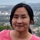 Dr. Lynette Lim's Profile Picture
