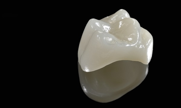 Dental Crown